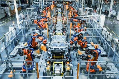 寒冬中的突围 疫情下车市自救的市场调查与路径探索